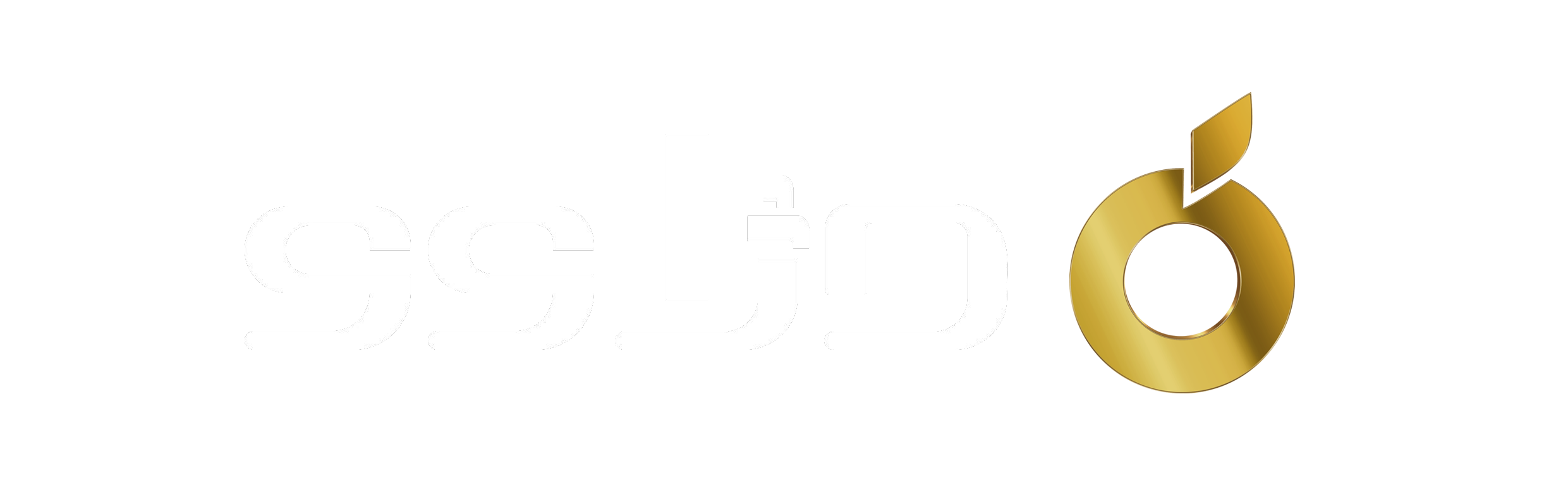 Dejavu Logo